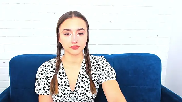 EvaLil online show from 5, 1, 2025