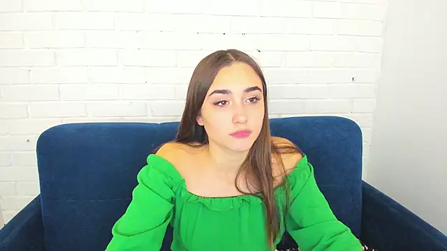 EvaLil online show from 12, 1, 2025