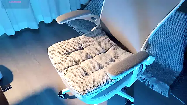 FEIYU001 online show from 8, 12, 2024