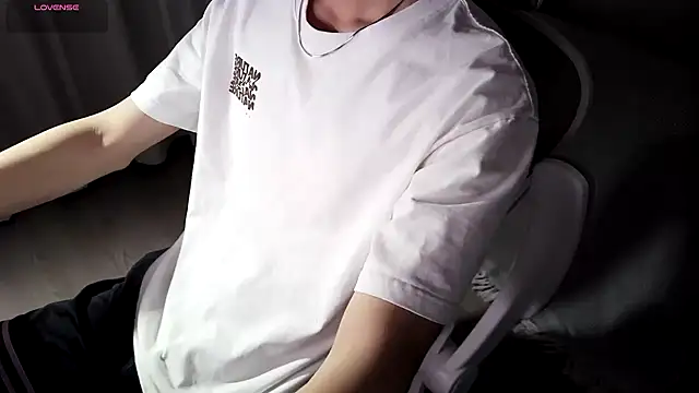 FEIYU001 online show from 28, 12, 2024