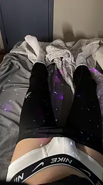 FEIYU001 online show from 27, 11, 2025