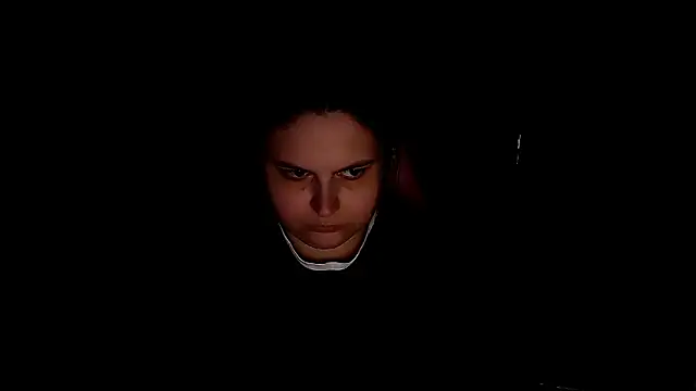 Snapshot of WhisperInTheDarkk chatting on 4, 6, 2026 WhisperInTheDarkk online show from 4, 6, 2026