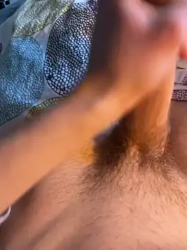 Jan4576 online show from 12, 1, 2025