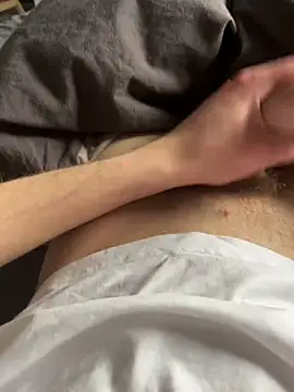 Jan4576 online show from 23, 2, 2025