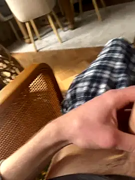 Jan4576 online show from 13, 10, 2025