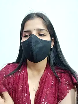 aaliya bhattt online show from 3, 12, 2024