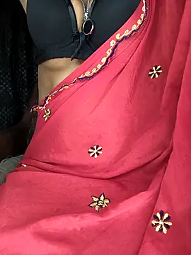 baby soni78690 online show from 9, 2, 2026