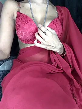 baby soni78690 online show from 6, 3, 2026