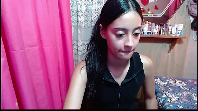 Lunawillis online show from 21, 4, 2026