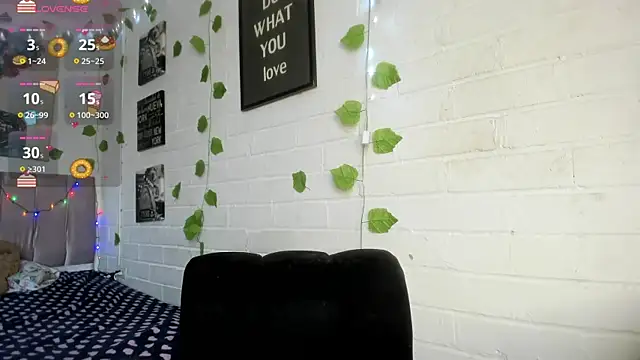 katt  black   online show from 19, 12, 2025