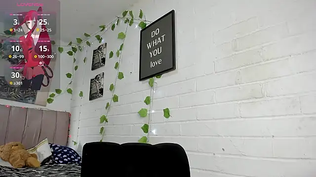 katt  black   online show from 4, 2, 2026