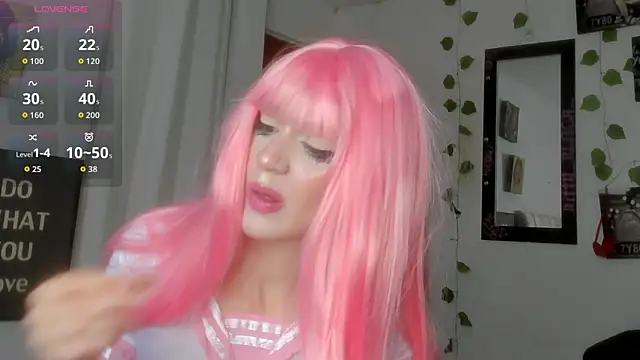 katt  black   online show from 23, 7, 2026