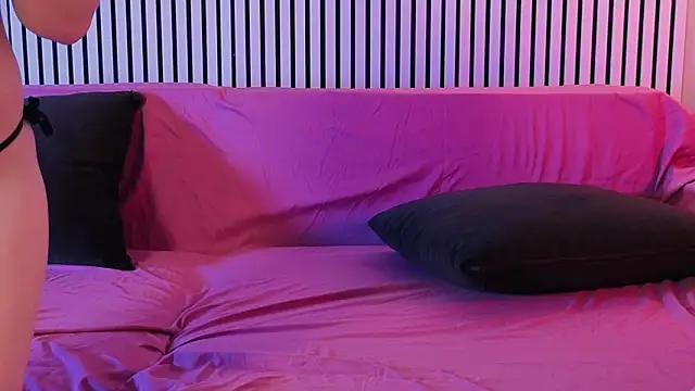 mary ton online show from 20, 2, 2026