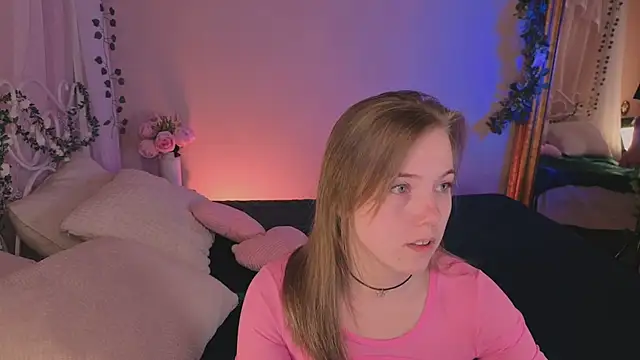 mary ton online show from 8, 4, 2026