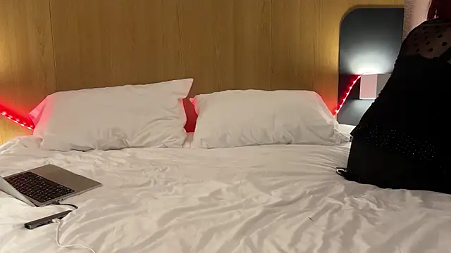 Snapshot of annaBtv9 chatting on 26, 3, 2026 annaBtv9 online show from 26, 3, 2026