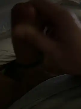 YoungCouple0604 online show from 3, 10, 2025