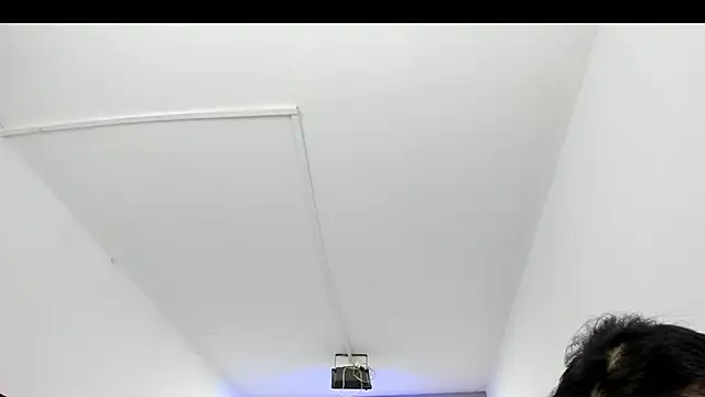 CindyWilliams  online show from 30, 11, 2025