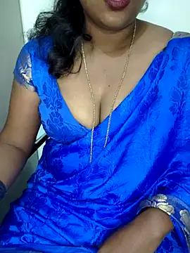 Snapshot of Sexy_Ammu_Telugu chatting on 2, 1, 2025 Sexy Ammu Telugu online show from 2, 1, 2025