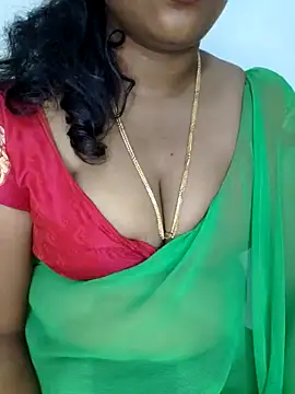 Snapshot of Sexy_Ammu_Telugu chatting on 16, 1, 2025 Sexy Ammu Telugu online show from 16, 1, 2025