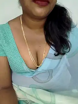 Snapshot of Sexy_Ammu_Telugu chatting on 18, 1, 2025 Sexy Ammu Telugu online show from 18, 1, 2025
