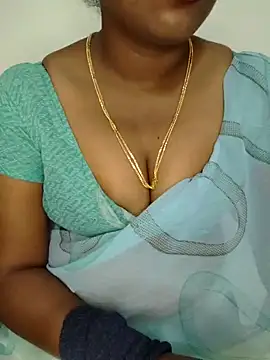 Snapshot of Sexy_Ammu_Telugu chatting on 21, 1, 2025 Sexy Ammu Telugu online show from 21, 1, 2025