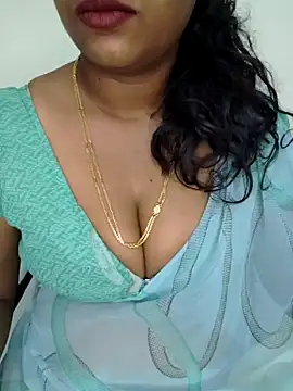 Snapshot of Sexy_Ammu_Telugu chatting on 25, 1, 2025 Sexy Ammu Telugu online show from 25, 1, 2025