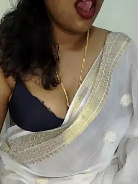 Snapshot of Sexy_Ammu_Telugu chatting on 30, 1, 2025 Sexy Ammu Telugu online show from 30, 1, 2025