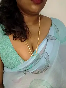 Snapshot of Sexy_Ammu_Telugu chatting on 2, 2, 2025 Sexy Ammu Telugu online show from 2, 2, 2025