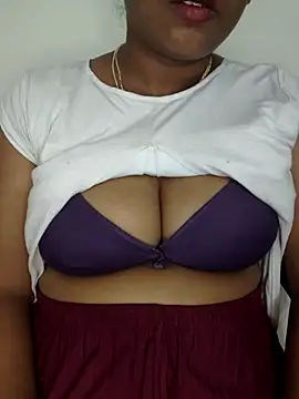 Snapshot of Sexy_Ammu_Telugu chatting on 5, 2, 2025 Sexy Ammu Telugu online show from 5, 2, 2025