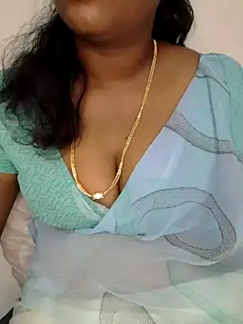 Snapshot of Sexy_Ammu_Telugu chatting on 6, 2, 2025 Sexy Ammu Telugu online show from 6, 2, 2025