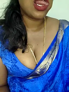Snapshot of Sexy_Ammu_Telugu chatting on 12, 2, 2025 Sexy Ammu Telugu online show from 12, 2, 2025
