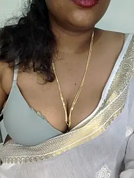 Snapshot of Sexy_Ammu_Telugu chatting on 17, 2, 2025 Sexy Ammu Telugu online show from 17, 2, 2025