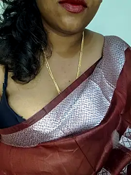 Snapshot of Sexy_Ammu_Telugu chatting on 26, 2, 2025 Sexy Ammu Telugu online show from 26, 2, 2025