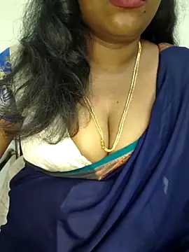 Snapshot of Sexy_Ammu_Telugu chatting on 2, 3, 2025 Sexy Ammu Telugu online show from 2, 3, 2025
