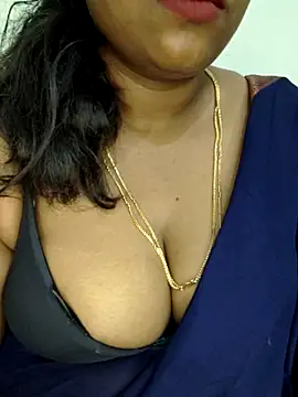Snapshot of Sexy_Ammu_Telugu chatting on 7, 3, 2025 Sexy Ammu Telugu online show from 7, 3, 2025