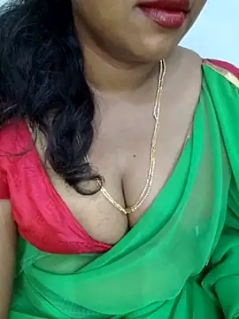 Snapshot of Sexy_Ammu_Telugu chatting on 19, 3, 2025 Sexy Ammu Telugu online show from 19, 3, 2025
