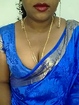 Snapshot of Sexy_Ammu_Telugu chatting on 21, 3, 2025 Sexy Ammu Telugu online show from 21, 3, 2025