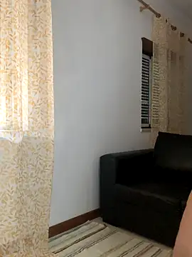 safadinhadatuga online show from 29, 9, 2025