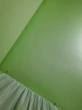 Piter1022 online show from 13, 1, 2026