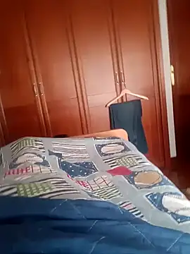 AAngel20 online show from 9, 2, 2025