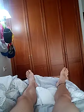 AAngel20 online show from 5, 10, 2025