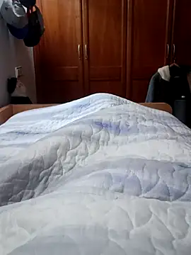 AAngel20 online show from 3, 11, 2025