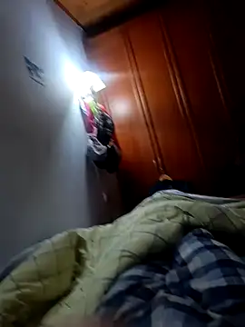 AAngel20 online show from 28, 2, 2026