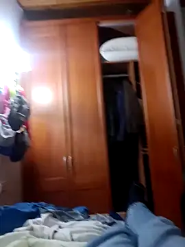 AAngel20 online show from 4, 3, 2026