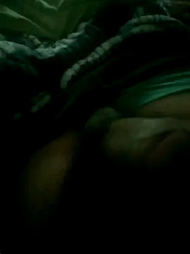 Luis2Luis online show from 12, 6, 2026