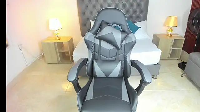 irantzu hank online show from 21, 12, 2024