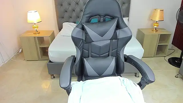 irantzu hank online show from 22, 12, 2024