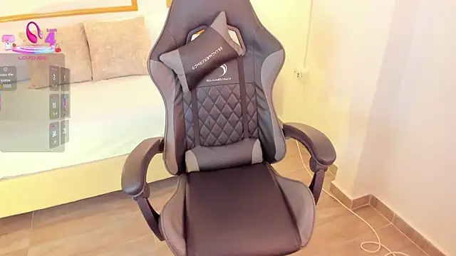 irantzu hank online show from 15, 3, 2025