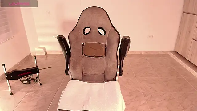 irantzu hank online show from 24, 9, 2025