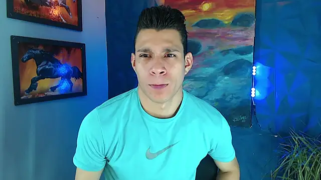 Snapshot of dirtyboy_23 chatting on 10, 1, 2025 dirtyboy 23 online show from 10, 1, 2025